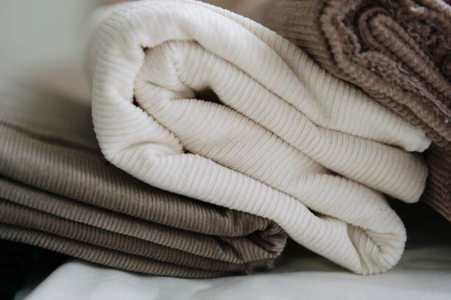 The Aida Starter Bundle